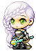 Nustina